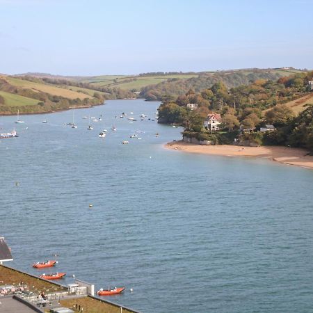 2 Poundstone Court Villa Salcombe Bagian luar foto